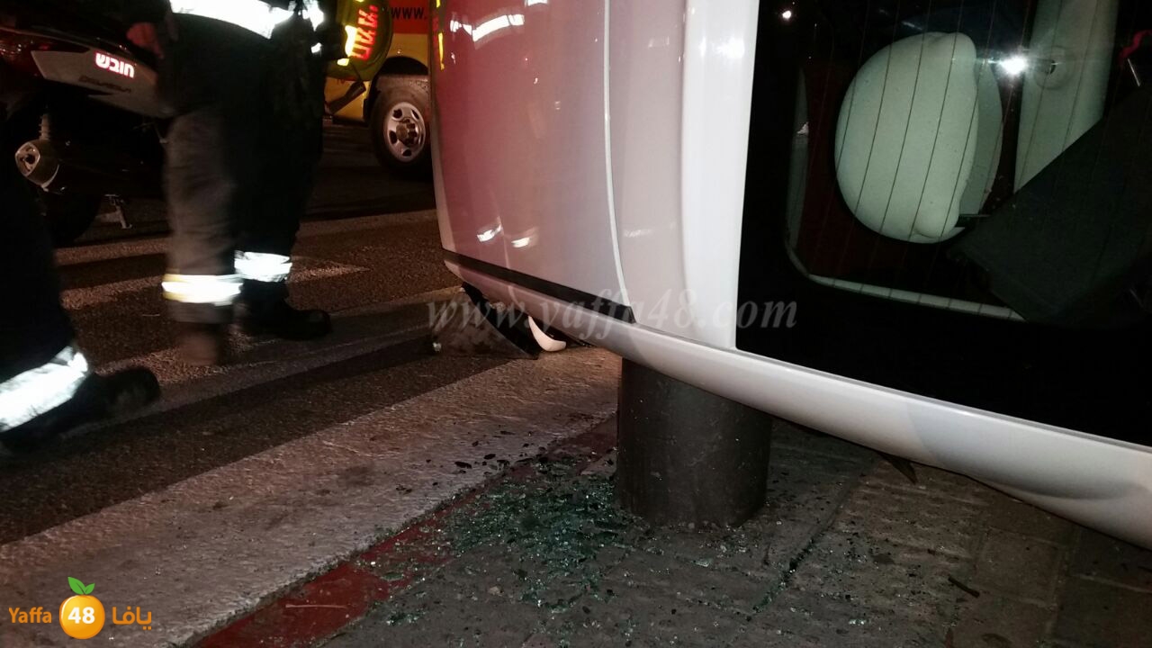 inqelab acc yefet hertsel (3).JPG